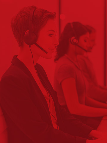 無(wú)憂(yōu)售后