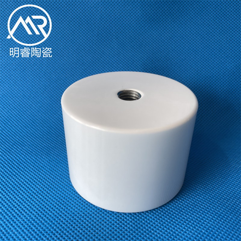 微孔陶瓷和氧化鋯陶瓷有什么區(qū)別？