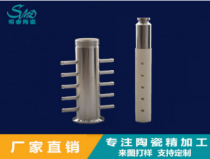 氧化鋯陶瓷灌裝泵清洗滅菌注意事項(xiàng)