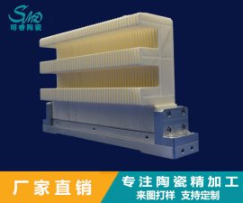 特種陶瓷在汽車(chē)上的應(yīng)用