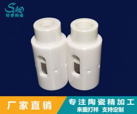 陶瓷點膠閥應用的行業(yè)及領(lǐng)域
