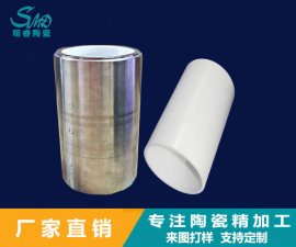 鉆井泥漿泵陶瓷缸套的正確安裝及注意事項(xiàng)
