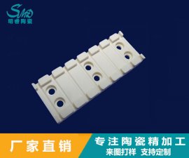 陶瓷可分為多少類？它們分別有什么用途？